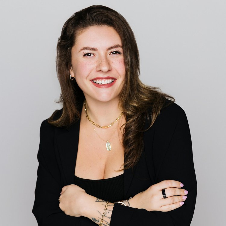 Montana Morris