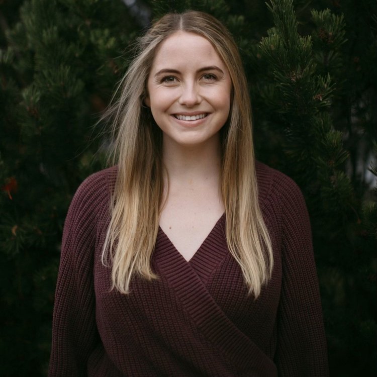 Kate Scannell