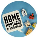 Why You Should List Your Home at the Beginning of the Year