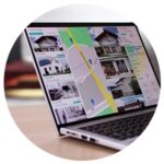 Why You Should List Your Home at the Beginning of the Year