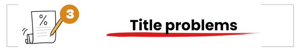 xtend The Closing Date