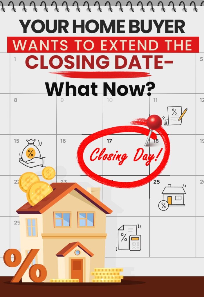 part 1 closing date