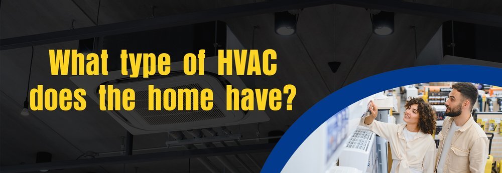  What You Should Know About A Home’s HVAC System