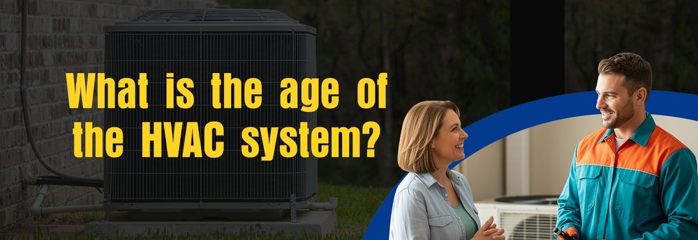  What You Should Know About A Home’s HVAC System