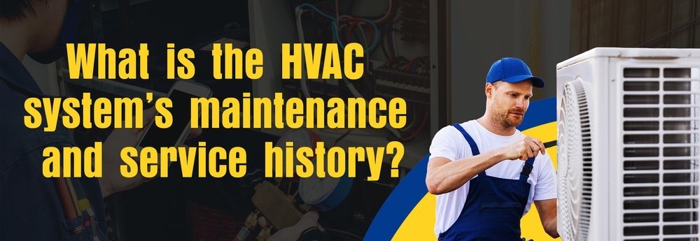  What You Should Know About A Home’s HVAC System