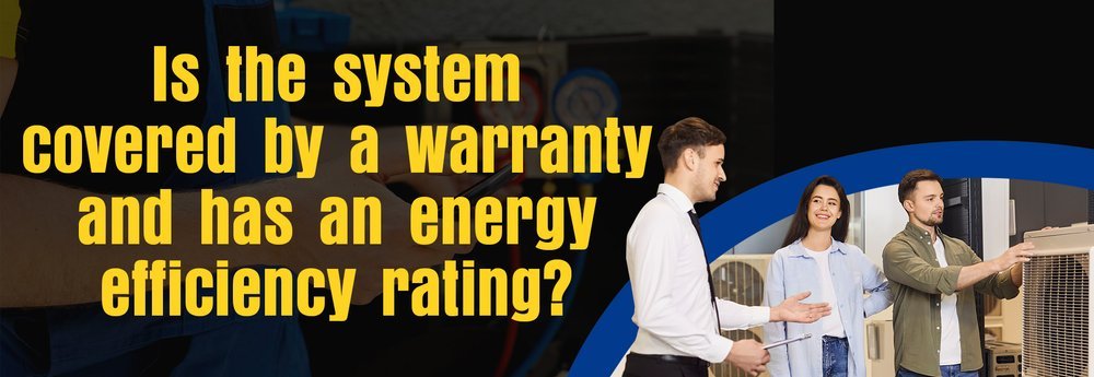  What You Should Know About A Home’s HVAC System