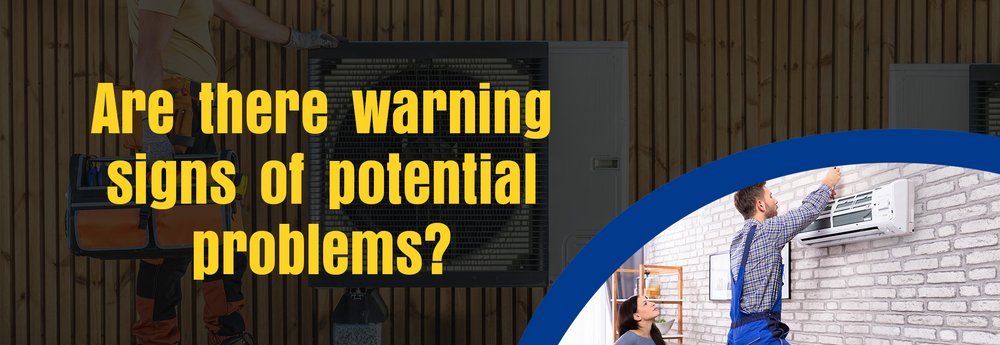  What You Should Know About A Home’s HVAC System
