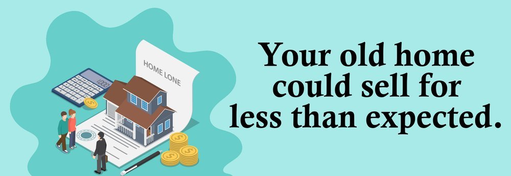 Pros and Cons of buying or selling a home