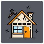 Safety Tips to Keep Your House Safe During A Renovation