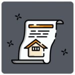 Safety Tips to Keep Your House Safe During A Renovation