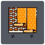 Safety Tips to Keep Your House Safe During A Renovation