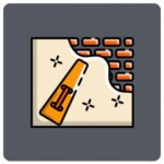 Safety Tips to Keep Your House Safe During A Renovation