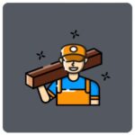 Safety Tips to Keep Your House Safe During A Renovation