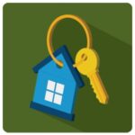 To Ask Yourself Before Deciding To Buy A House