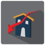 To Ask Yourself Before Deciding To Buy A House