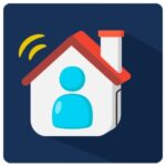 To Ask Yourself Before Deciding To Buy A House