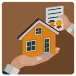 To Ask Yourself Before Deciding To Buy A House
