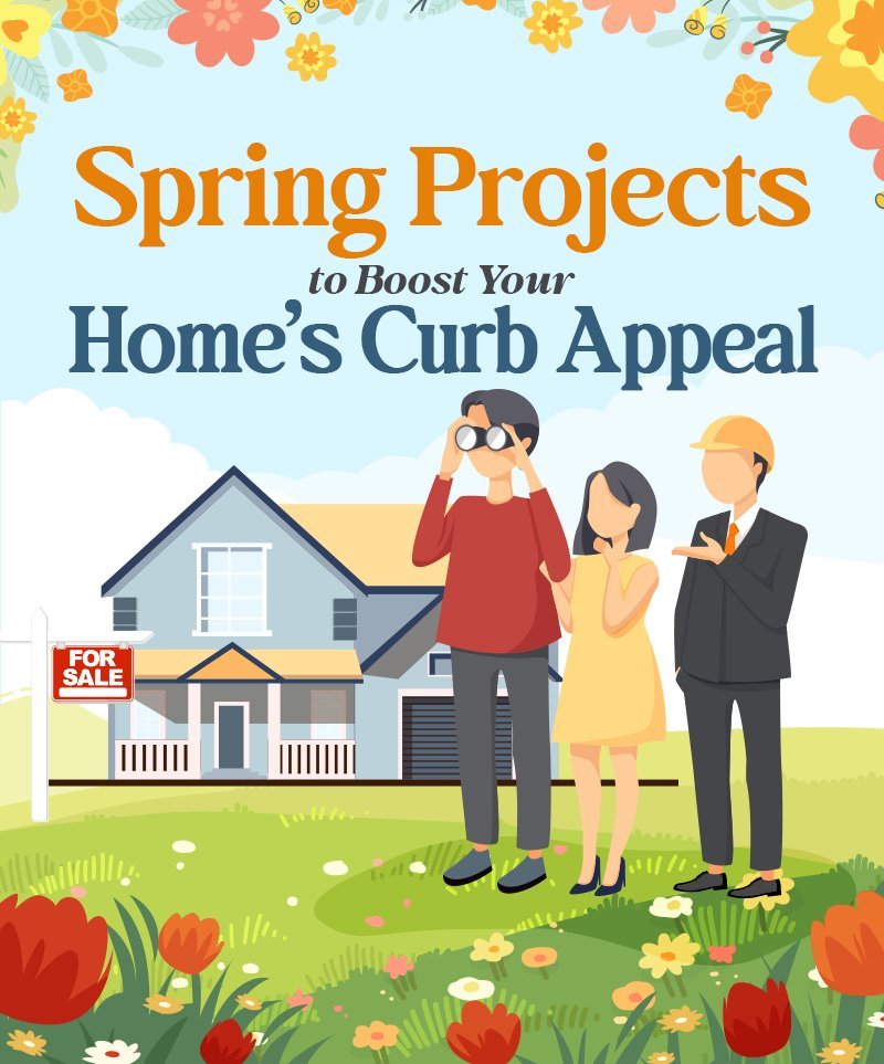 Homes Cub appeal