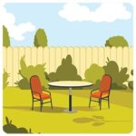 The attractiveness of a home's exterior