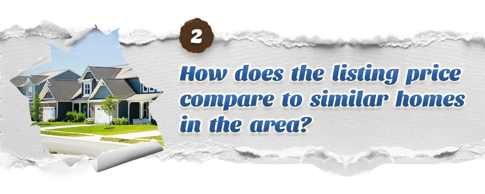 These Questions Guide You