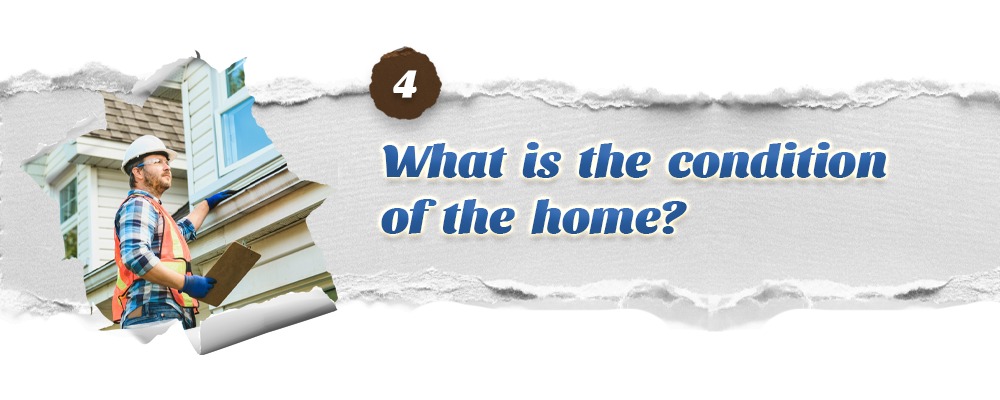 These Questions Guide You