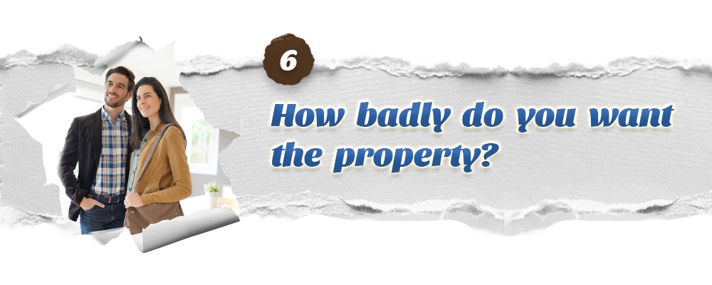 These Questions Guide You