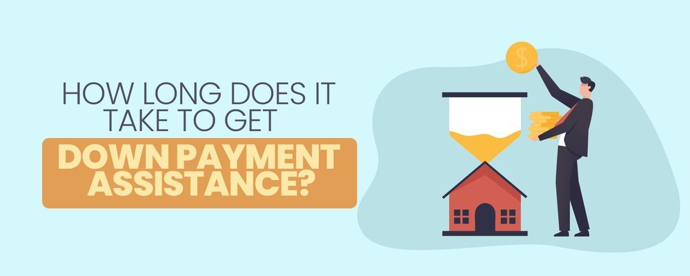 Down Payment Assistance Programs