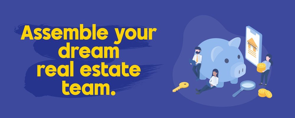Buyers, Guide to Make Your Homeownership Dream Alive in 2025