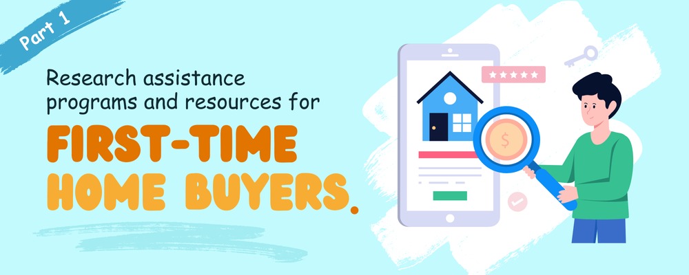 Guide to Make Your Homeownership Dream Alive in 2025