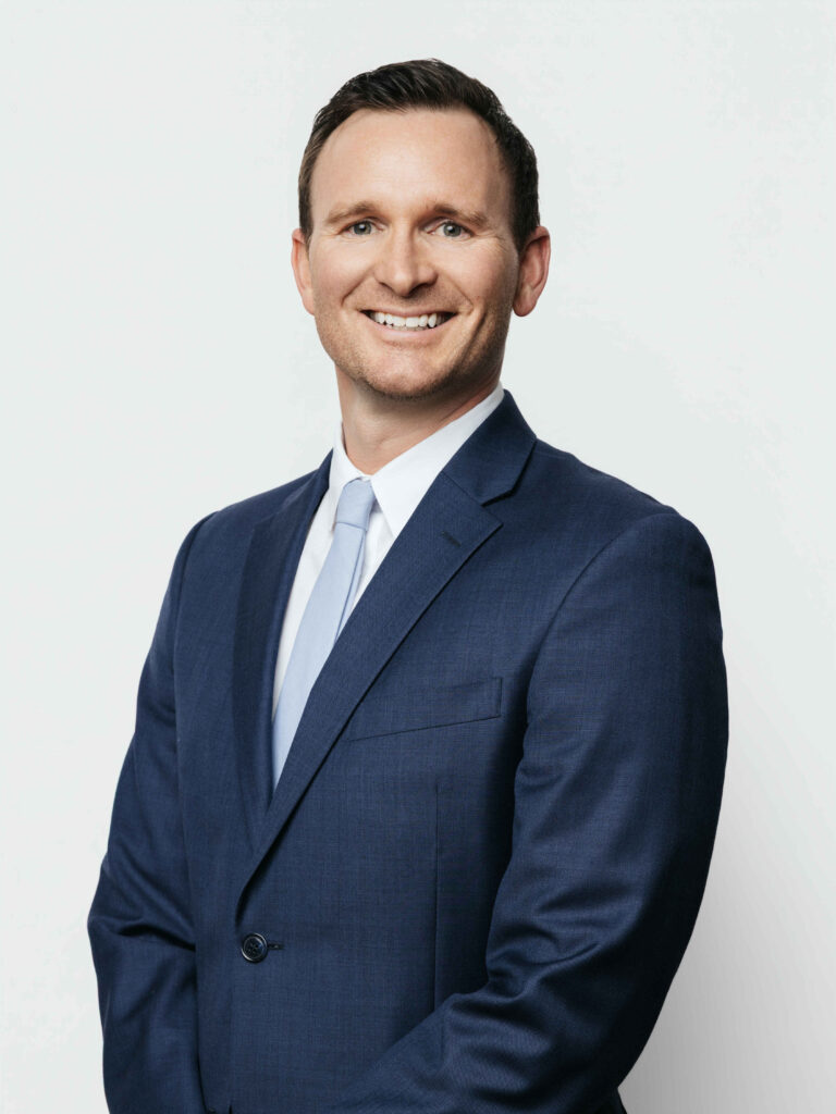 Matt Michel
