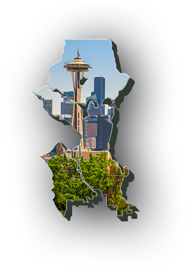 Seattle Hover