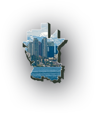Bellevue Hover