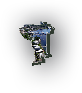 Kirkland Hover