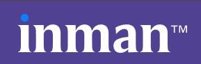inman