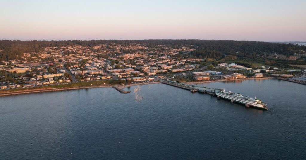 aerial-scenic-view-of-the-city-i