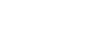Real Logo