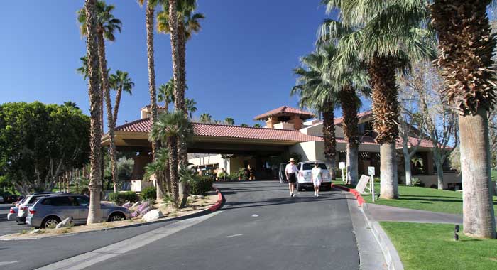 Woodhaven Country Home Owners Vote To Buy Their Golf Course 1