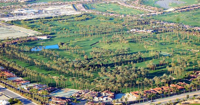 Palms Golf Club Home / Just Reduced $100,000! 1