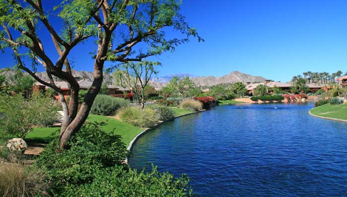 Hot Buy Suggestions: 30% Off At Palmilla La Quinta 1