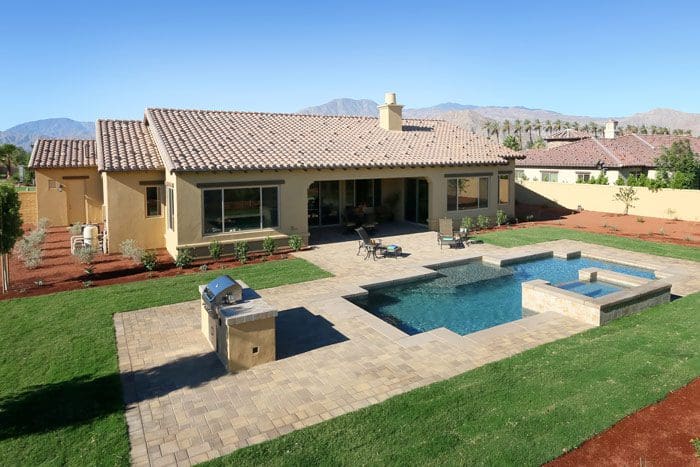 Palm Springs Real Estate Market Update 3