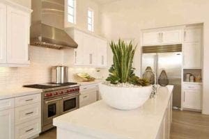 3 New Model Homes At Andalusia La Quinta 4