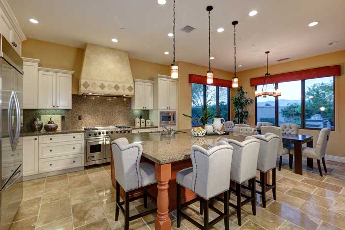 Rare Luxury Home Resale At Stonefield Estates 3