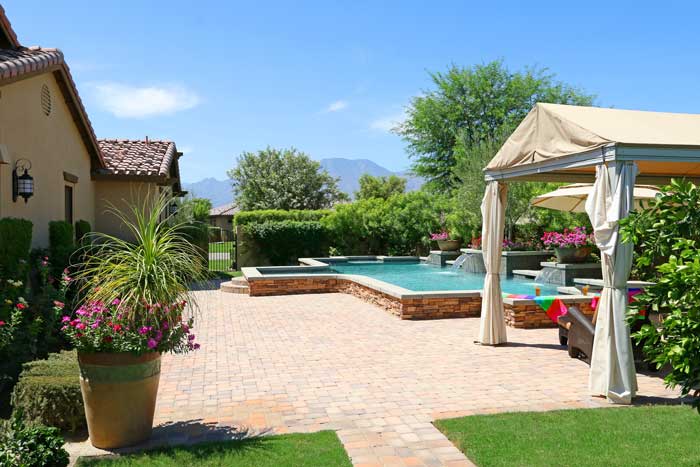 Rare Luxury Home Resale At Stonefield Estates 1