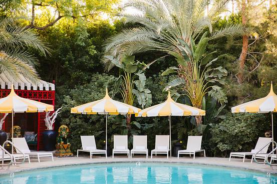 Courtesy of By KATHRYN O’SHEA-EVANS WSJ