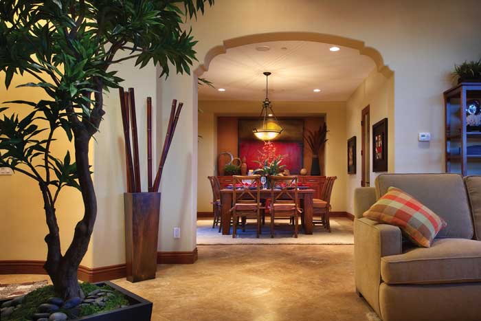 5 Tips To Maximize Your Homes Sale Price & Sell Faster