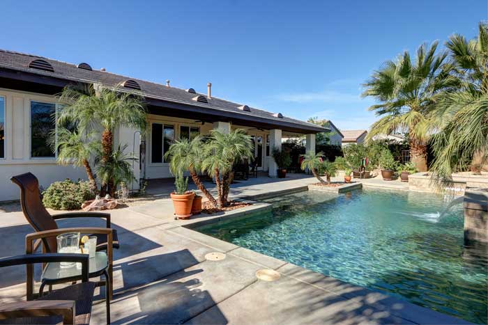 43524-Espada_F700x467-035.