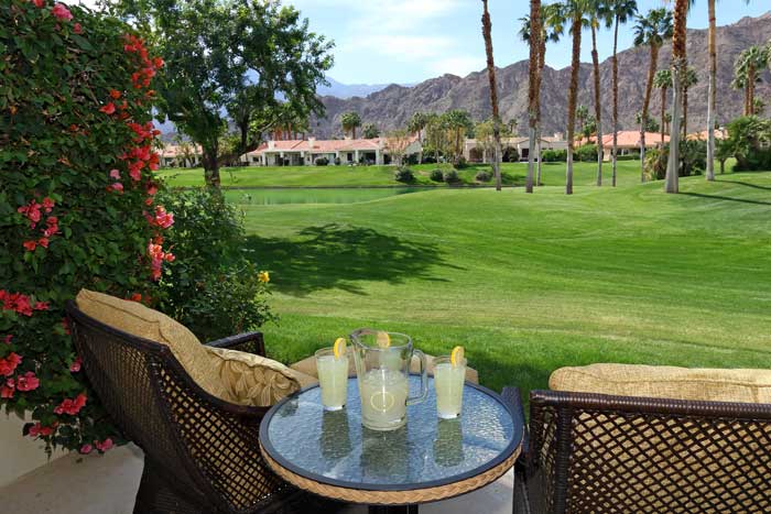 54205_Oakhill_F700-B-025