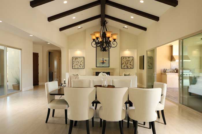 0917-Rockspur-LivingRM-700x467-020