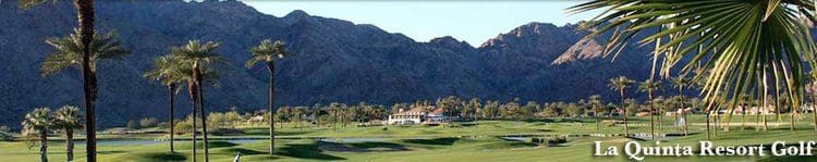 La Quinta