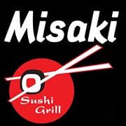 Dining Around the Desert: Misaki Sushi & Grill, La Quinta 1